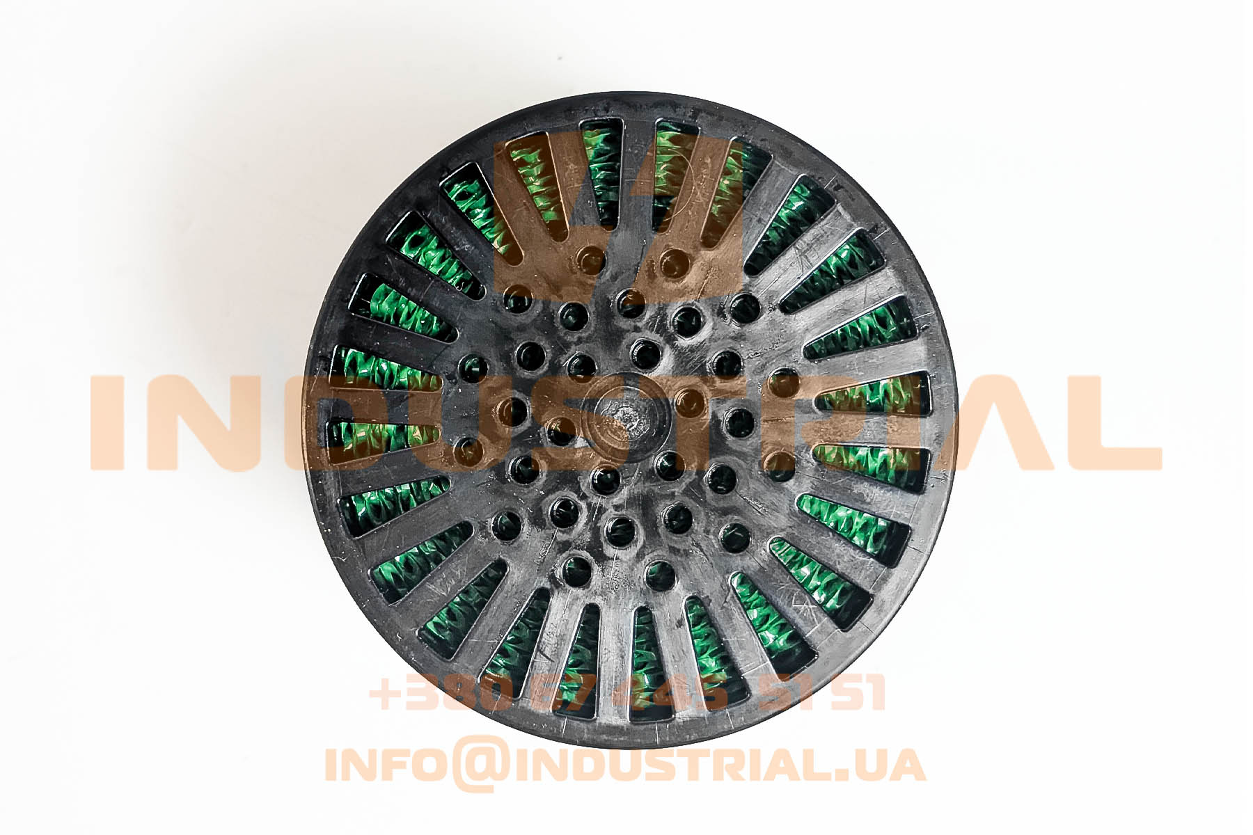 CNH 5612034 CNH INDUSTRIAL